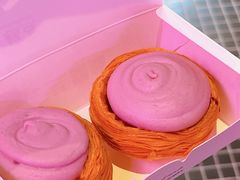 -鲍师傅糕点(五角场店)