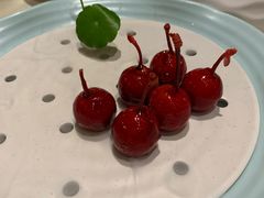 -皇朝会.经典传统粤菜(外滩店)