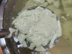 -人和水上飘(第一家店)