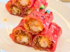 -唐宫·粤菜海鲜(万象城店)