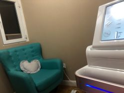 -AMI3·本沐皮肤管理中心