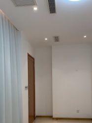 -苏州卫康美容医院