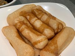 -老佛爷铜炉蛙锅(海岸城店)