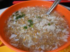 -冰岛茶餐厅(世茂店)