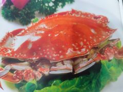 -威海渔村(黄兴路店)