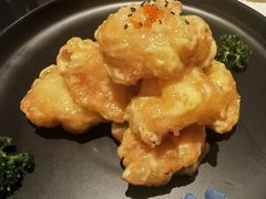 -闽和南(深圳万象城店)