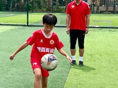 -南宁市逸夫小学(贤宾校区)