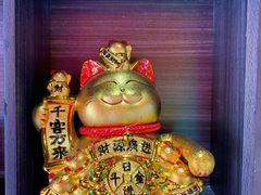 -刘火辣老火锅(光谷店)