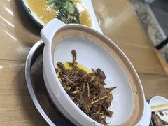 -灌顶姜母鸭(思明南路店)