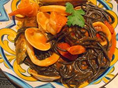 -IL TEATRO 精品意大利餐厅