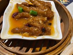 -点都德·毕德寮