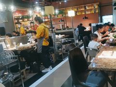 -御上皇三汁焖锅(薛城万达广场店)