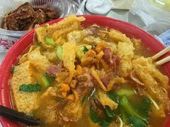 -易记皮肚面(明瓦廊店)