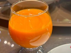 沙棘汁-紫泥369粗粮季(鼓楼店)