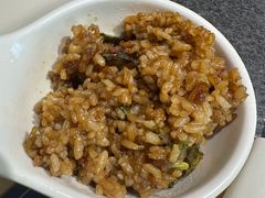-蓉客成都火锅·招牌麻辣牛杂·特色香辣蹄花(凌水店)