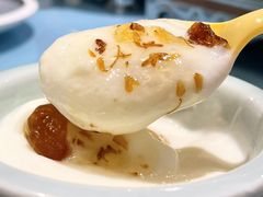 -小湘旺臭鳜鱼(百子湾店)