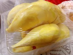 -AEON永旺(东方宝泰店)