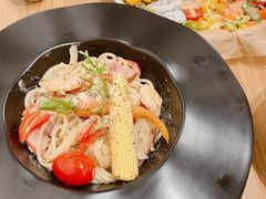 -三喜有食(集美店)