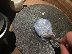 -涟LIAN·泰式按摩·MASSAGE·SPA(华强北店)