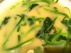 -味莊餐厅(康庄南街店)