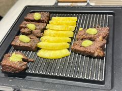 -尚一汤·粤菜海鲜(汇智国际商业中心店)