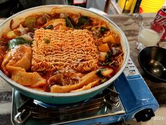 -猫头鹰炸鸡