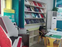 -赛可优图文广告标书制作·门头招牌发光字·写真喷绘(黄河道总店)
