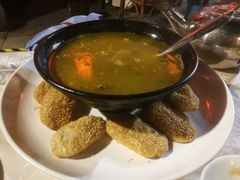 -双东酒店(东关街店)