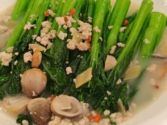 -松雅轩商务婚礼生日(同和店)