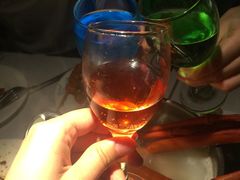 -星伦多 自助料理(圆融店)