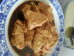 android_upload_pic-峪鸡餐厅