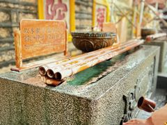 -南普陀寺