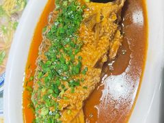 -老雒阳面馆·水席(王城路店)