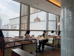 -添好运(武商MALL店)