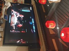 -绍兴老味道·非遗门店(银泰城店)