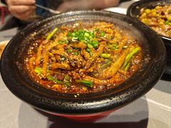 -陶德砂锅(蜀汉路店)