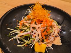 -墨澜·人间味割烹料理