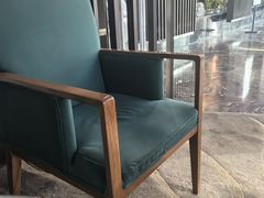 -海纳百川·都市温泉·足道·SPA(学院路店)