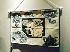 -逅莱·影院足道·日式SPA(大世界店)