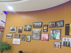 -雅悦齿科(顾村公园店)