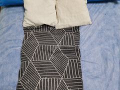 -通透堂中医·精准推拿(旗舰店)