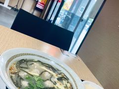 -永和大王(漕宝店)