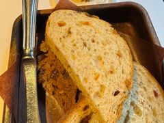 -月芽· 璞上餐厅·上天竺店