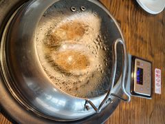 -海味当家·蒸锅海鲜(星海公园店)