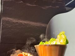 -西塔老太太泥炉烤肉(南山旗舰店)