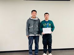 -新励成演讲口才培训(重庆渝中学训中心)