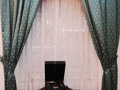 -龙环葡韵住宅式博物馆