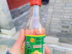 -护国法轮寺