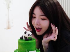 -CAKE BOSS 蛋糕老板(领展购物广场·中关村店)