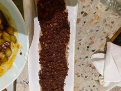 -疆Jiang·新疆秘制料理